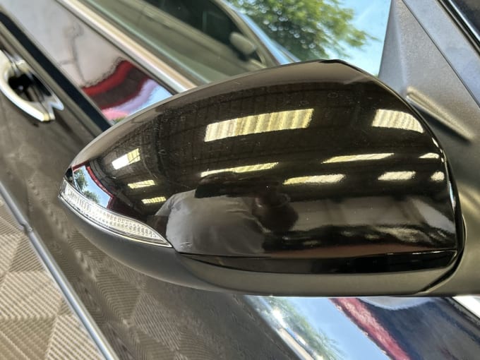 2025 Hyundai Ioniq