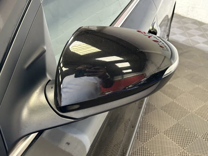 2025 Hyundai Ioniq