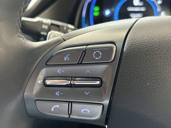 2025 Hyundai Ioniq