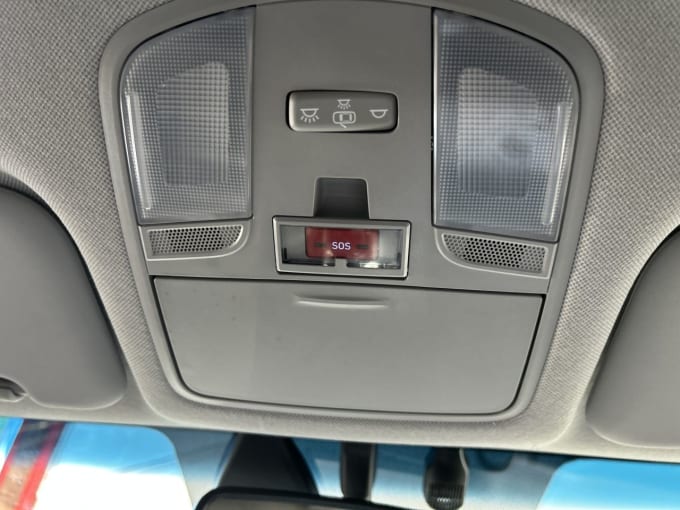 2025 Hyundai Ioniq