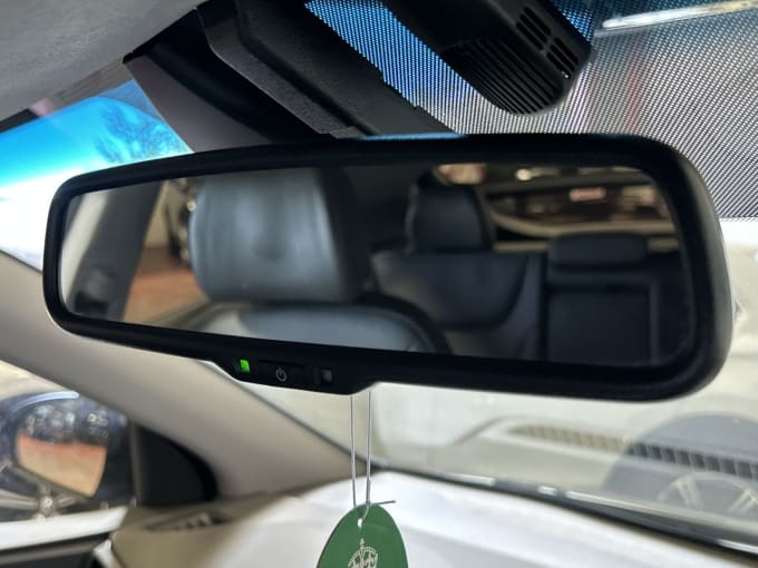 2025 Hyundai Ioniq