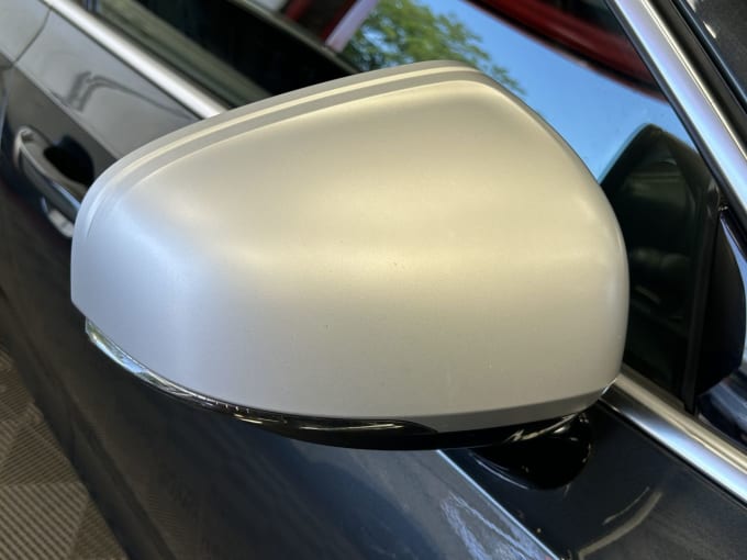 2025 Volvo V90