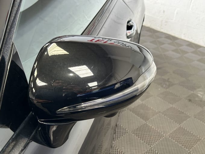 2025 Mercedes-benz E-class
