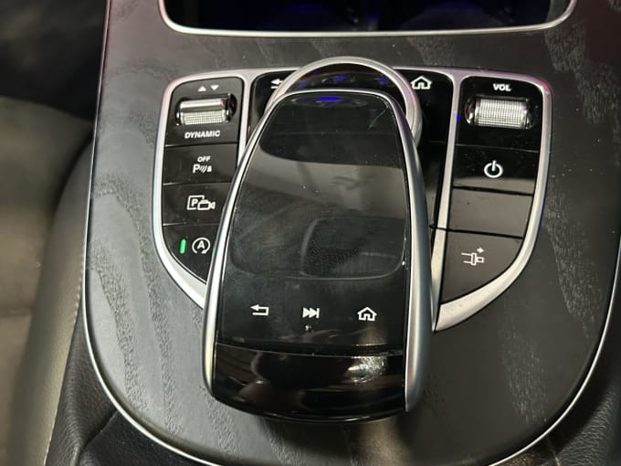 2025 Mercedes-benz E-class