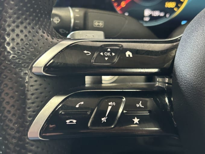 2025 Mercedes-benz E-class