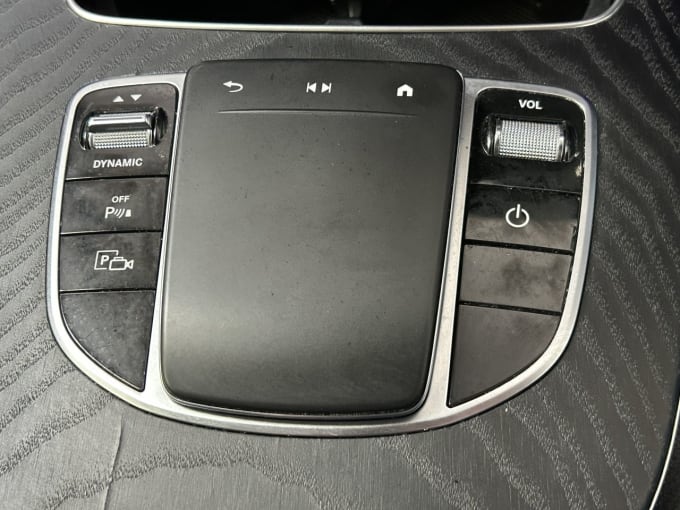 2025 Mercedes-benz E-class