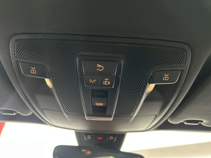 2025 Mercedes-benz Gla