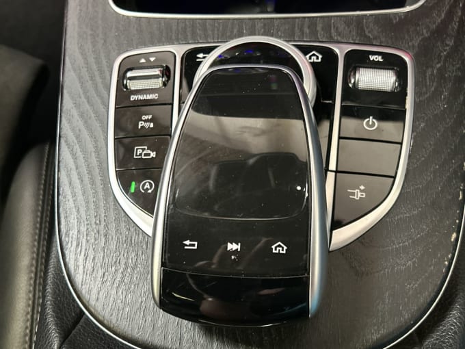 2025 Mercedes-benz E-class