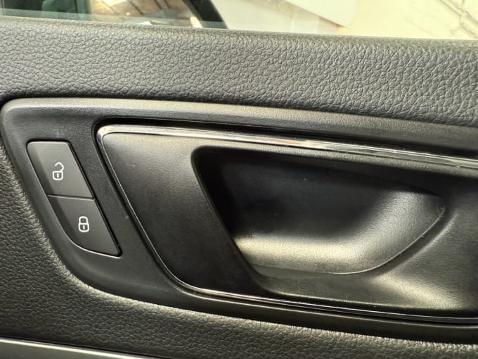 2025 Seat Ateca