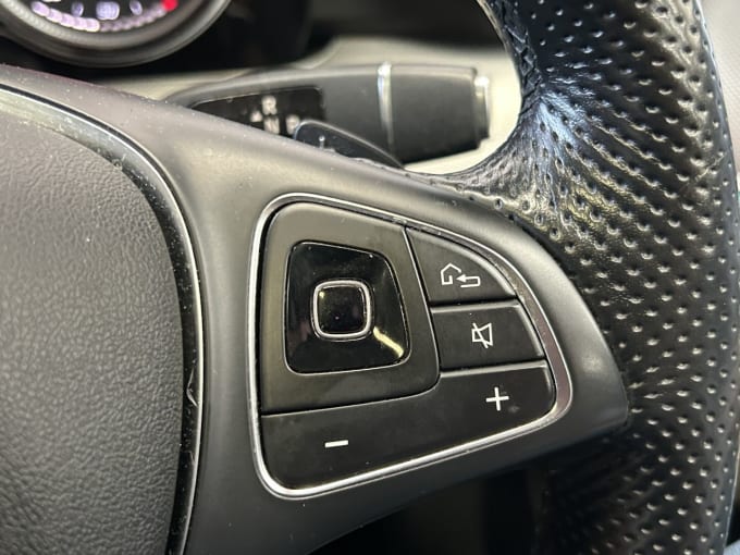 2025 Mercedes-benz E-class