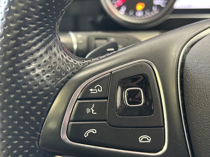 2025 Mercedes-benz E-class