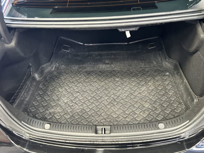2025 Mercedes-benz E-class