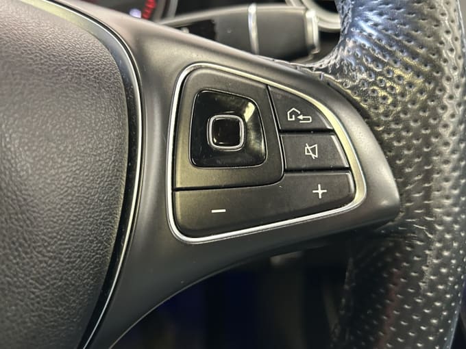 2025 Mercedes-benz E-class