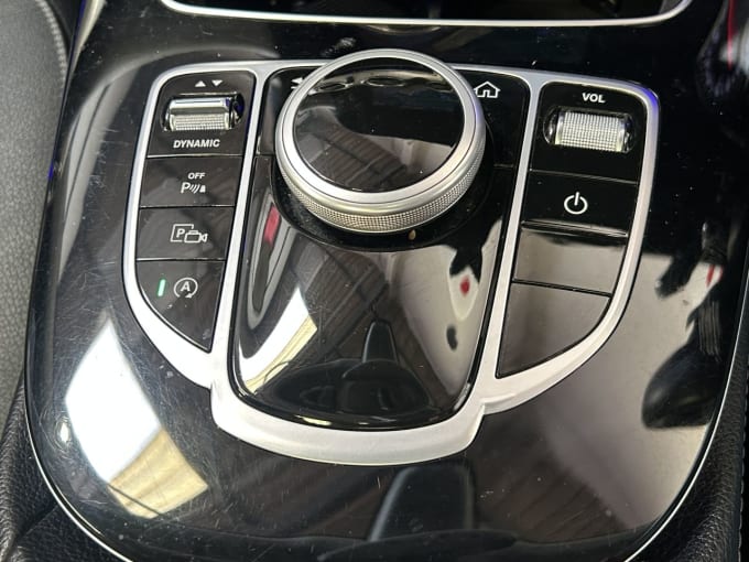 2025 Mercedes-benz E-class