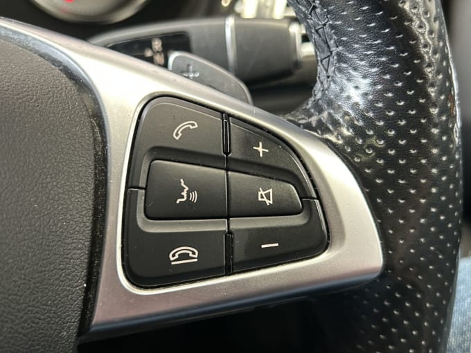 2025 Mercedes-benz Cls Class