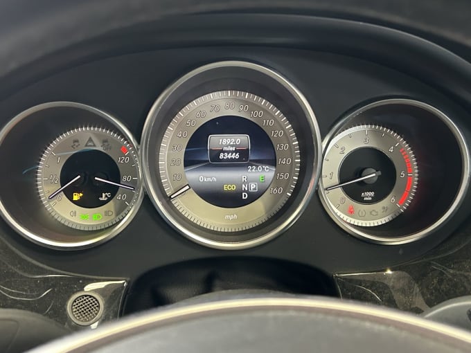 2025 Mercedes-benz Cls Class
