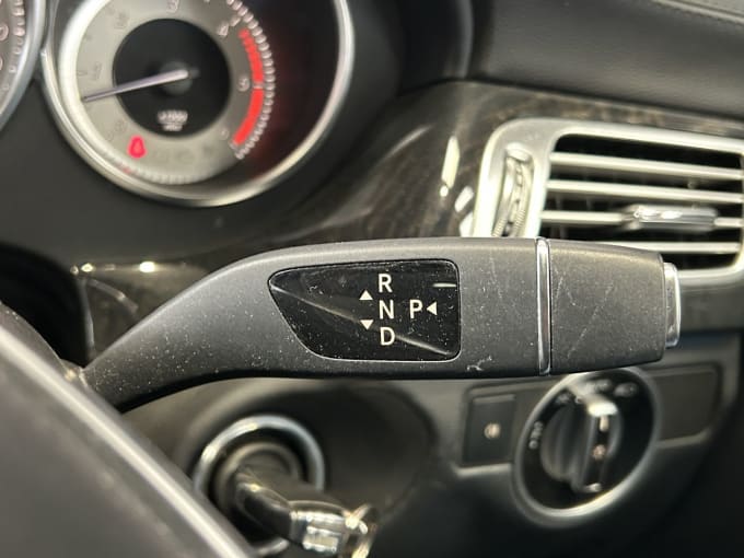 2025 Mercedes-benz Cls Class