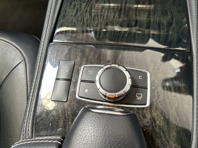 2025 Mercedes-benz Cls Class