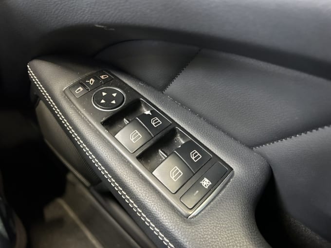 2025 Mercedes-benz Cls Class