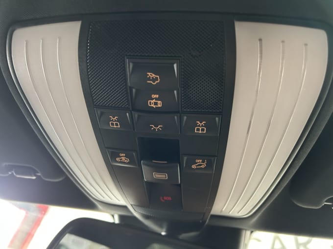 2025 Mercedes-benz Cls Class