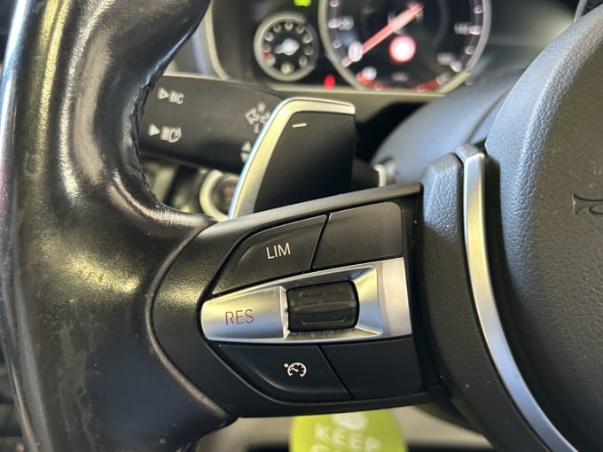 2025 BMW X6