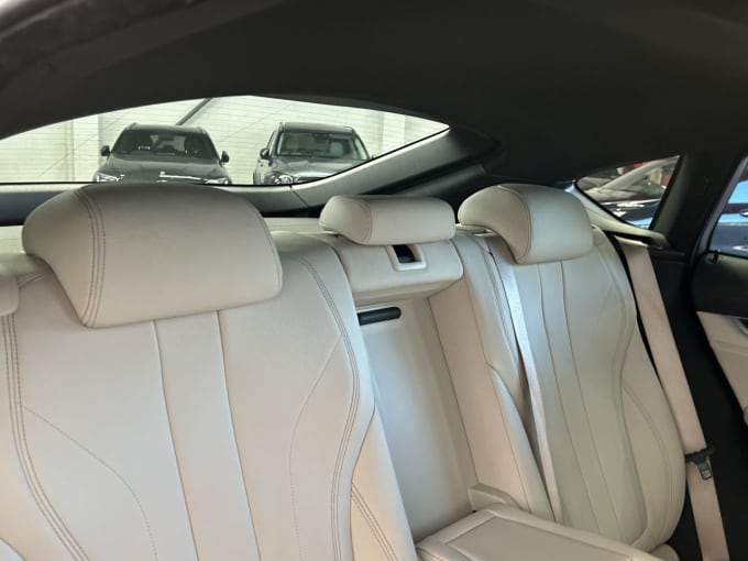 2025 BMW X6