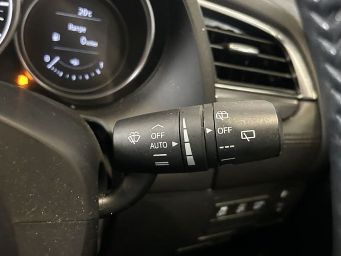 2025 Mazda Mazda6
