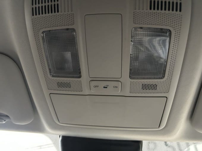 2025 Mazda Mazda6