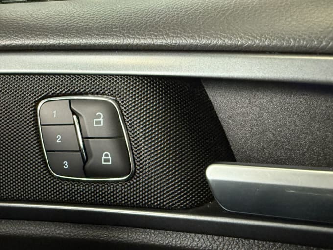 2016 Ford Mondeo