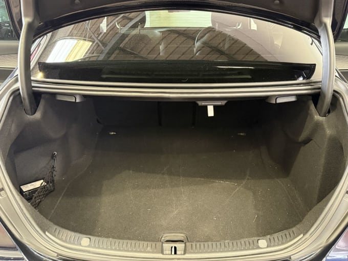 2025 Mercedes-benz E-class