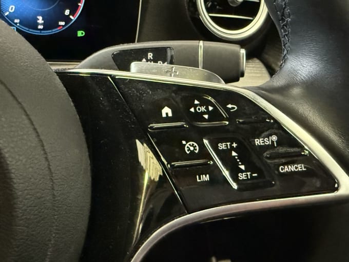 2025 Mercedes-benz E-class