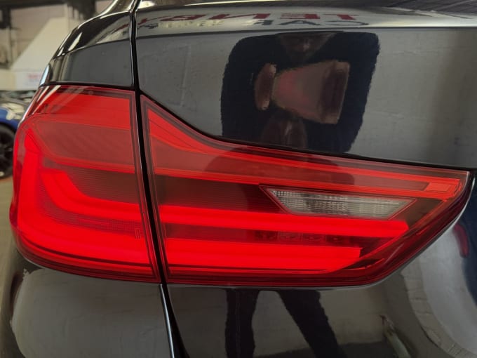 2025 BMW 5 Series