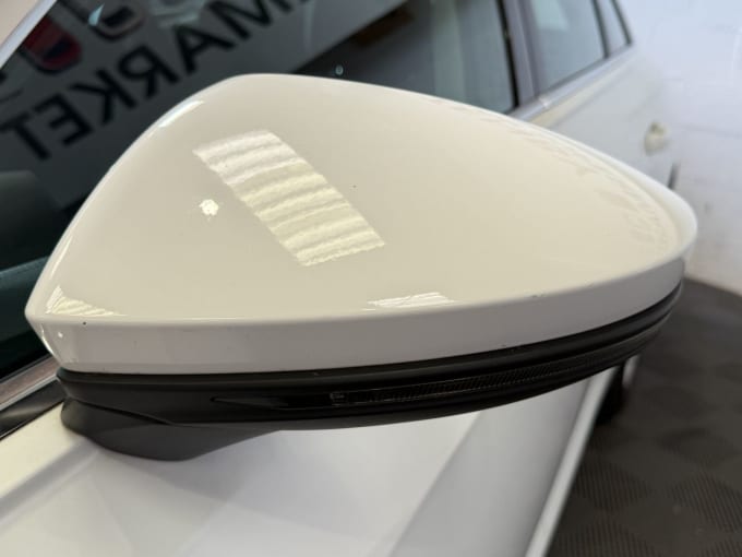2025 Audi A6 Avant