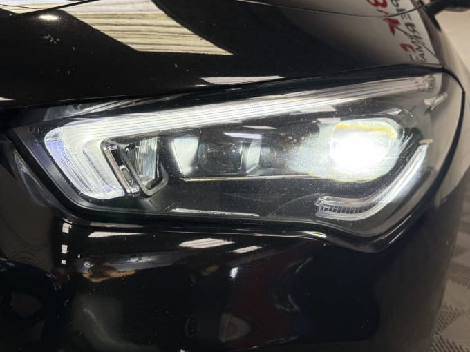 2025 Mercedes-benz Cla