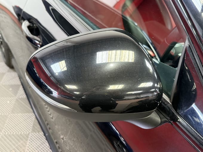 2025 Mercedes-benz Cla
