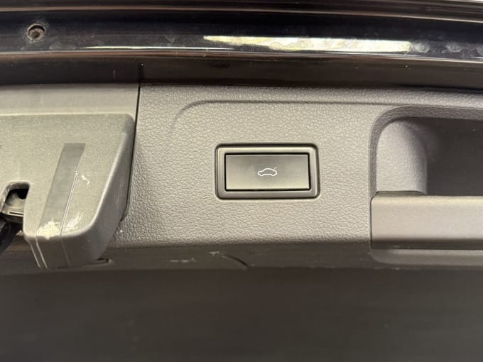 2025 Volkswagen Passat