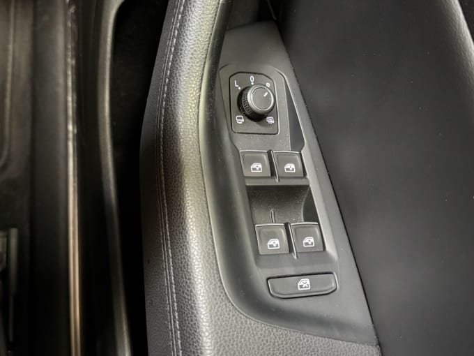 2025 Volkswagen Passat