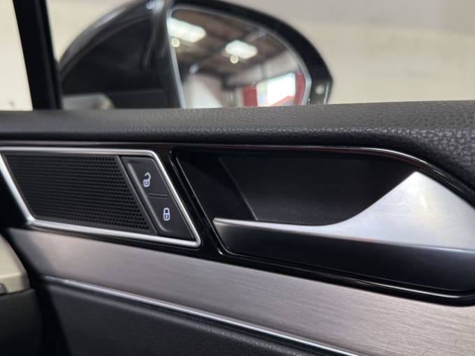 2025 Volkswagen Passat