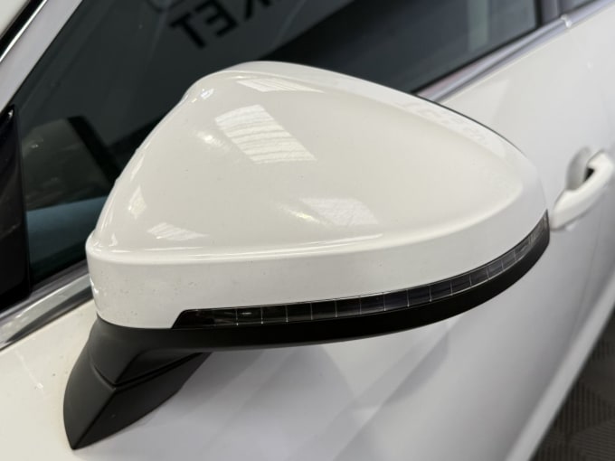 2025 Audi A4 Avant