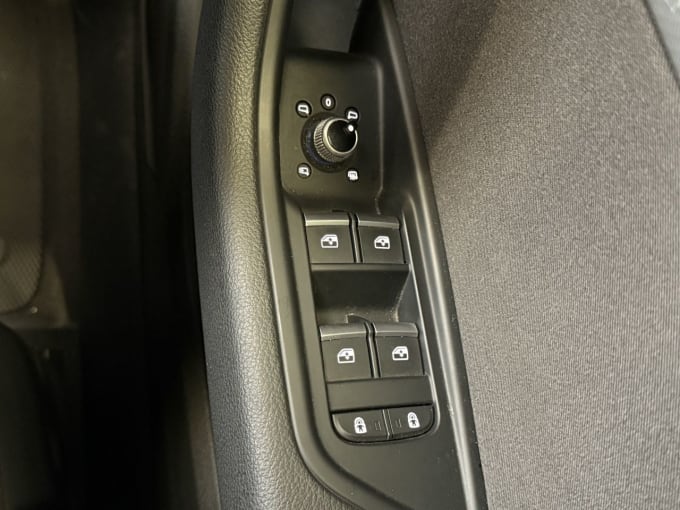 2025 Audi A4 Avant