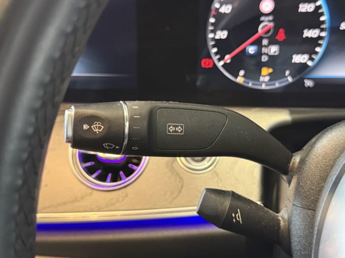 2025 Mercedes-benz Cls Class