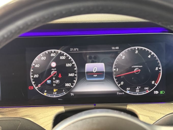 2025 Mercedes-benz Cls Class