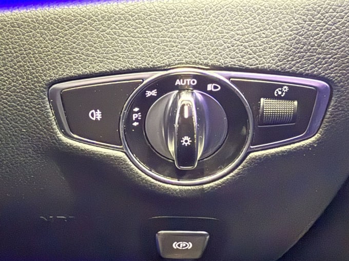 2025 Mercedes-benz Cls Class