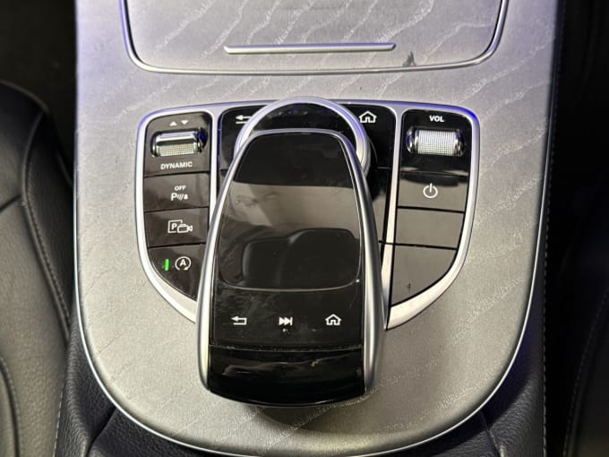 2025 Mercedes-benz Cls Class