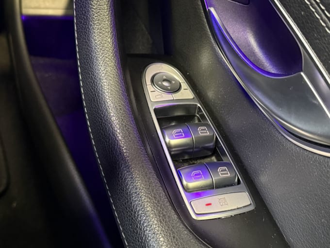 2025 Mercedes-benz Cls Class