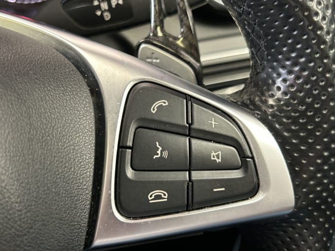 2025 Mercedes-benz Glc