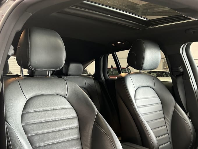2025 Mercedes-benz Eqc