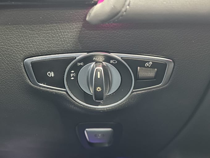2025 Mercedes-benz Eqc