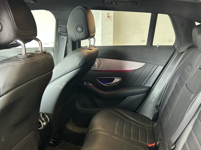 2025 Mercedes-benz Eqc