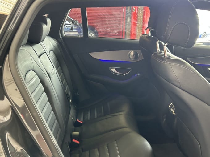 2025 Mercedes-benz Eqc